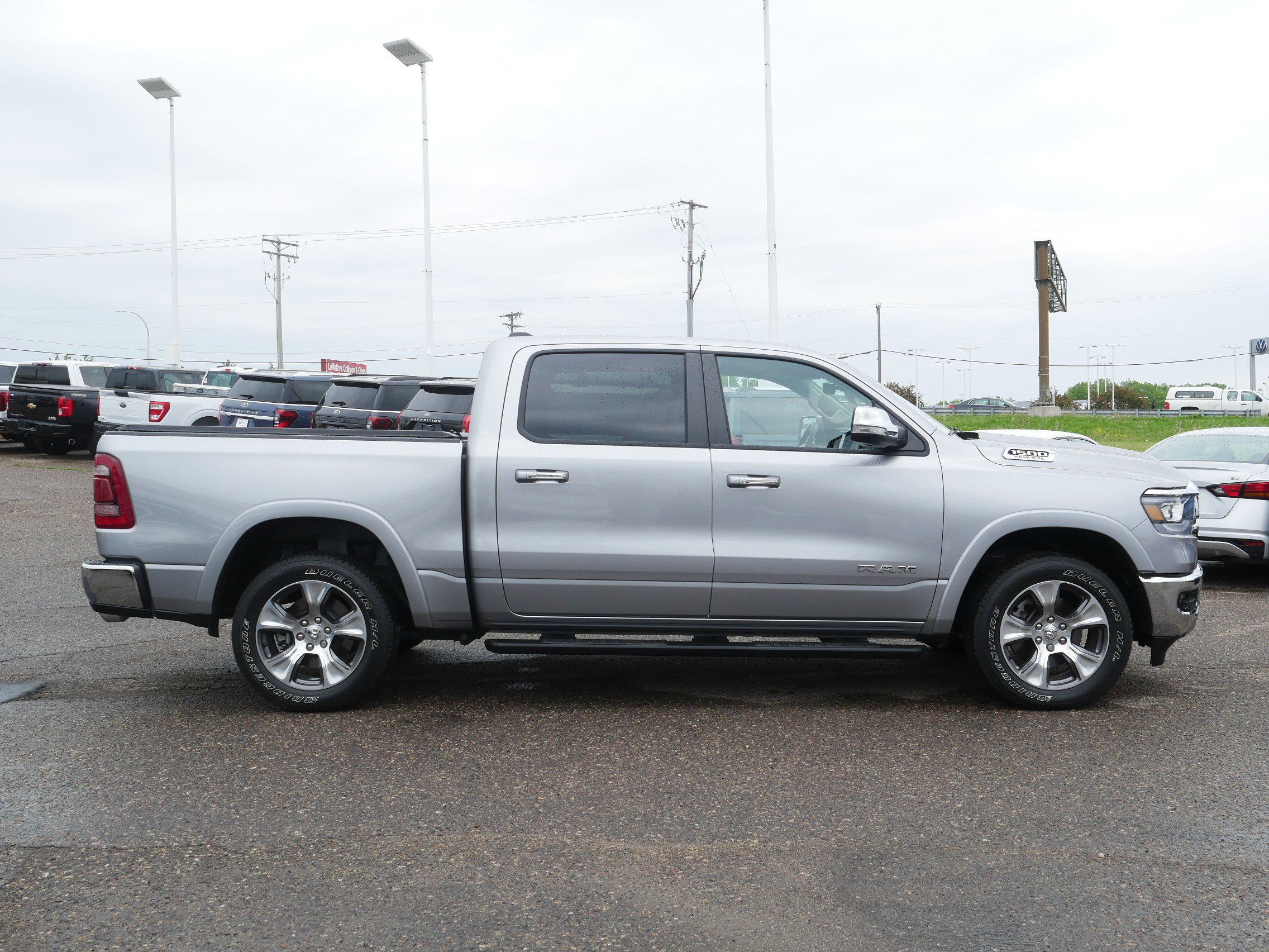 ram ram 1500 pickup 2022 1C6SRFJTXNN239499 image ram ram 1500 pickup 2022 1C6SRFJTXNN239499 image